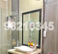 Blk 460 Hougang Avenue 10 (Hougang), HDB 5 Rooms #142025002